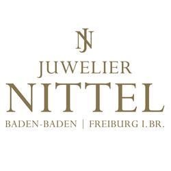 ‭Juwelier Nittel GmbH‬ in Lichtentaler Straße 5 76530 Baden.